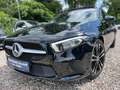 Mercedes-Benz A 180 *PROGRESSIVE*PANORAMA*LED*RÜCKFAHRKAMERA* Schwarz - thumbnail 45
