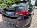 Mercedes-Benz A 180 *PROGRESSIVE*PANORAMA*LED*RÜCKFAHRKAMERA* Schwarz - thumbnail 35