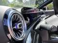 Mercedes-Benz A 180 *PROGRESSIVE*PANORAMA*LED*RÜCKFAHRKAMERA* Schwarz - thumbnail 24