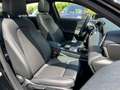 Mercedes-Benz A 180 *PROGRESSIVE*PANORAMA*LED*RÜCKFAHRKAMERA* Schwarz - thumbnail 14