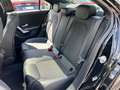 Mercedes-Benz A 180 *PROGRESSIVE*PANORAMA*LED*RÜCKFAHRKAMERA* Schwarz - thumbnail 22