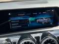 Mercedes-Benz A 180 *PROGRESSIVE*PANORAMA*LED*RÜCKFAHRKAMERA* Schwarz - thumbnail 4
