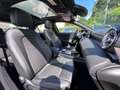Mercedes-Benz A 180 *PROGRESSIVE*PANORAMA*LED*RÜCKFAHRKAMERA* Schwarz - thumbnail 13