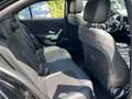 Mercedes-Benz A 180 *PROGRESSIVE*PANORAMA*LED*RÜCKFAHRKAMERA* Schwarz - thumbnail 19
