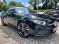 Mercedes-Benz A 180 *PROGRESSIVE*PANORAMA*LED*RÜCKFAHRKAMERA* Schwarz - thumbnail 44