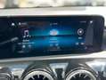 Mercedes-Benz A 180 *PROGRESSIVE*PANORAMA*LED*RÜCKFAHRKAMERA* Schwarz - thumbnail 7