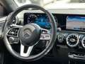 Mercedes-Benz A 180 *PROGRESSIVE*PANORAMA*LED*RÜCKFAHRKAMERA* Schwarz - thumbnail 9