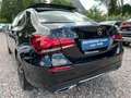 Mercedes-Benz A 180 *PROGRESSIVE*PANORAMA*LED*RÜCKFAHRKAMERA* Schwarz - thumbnail 37