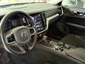 Volvo V60 Kamera+Navi+Memorysitze+Harman-Kardon+1.Besitz Grau - thumbnail 6