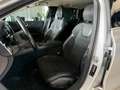 Volvo V60 Kamera+Navi+Memorysitze+Harman-Kardon+1.Besitz Grau - thumbnail 5