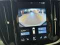 Volvo V60 Kamera+Navi+Memorysitze+Harman-Kardon+1.Besitz Grau - thumbnail 9