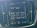 Volvo V60 Kamera+Navi+Memorysitze+Harman-Kardon+1.Besitz Grau - thumbnail 10