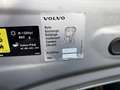 Volvo V60 Kamera+Navi+Memorysitze+Harman-Kardon+1.Besitz Grau - thumbnail 16