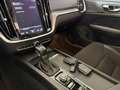 Volvo V60 Kamera+Navi+Memorysitze+Harman-Kardon+1.Besitz Grau - thumbnail 15