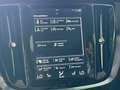 Volvo V60 Kamera+Navi+Memorysitze+Harman-Kardon+1.Besitz Grau - thumbnail 11