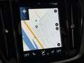 Volvo V60 Kamera+Navi+Memorysitze+Harman-Kardon+1.Besitz Grau - thumbnail 8