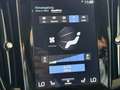 Volvo V60 Kamera+Navi+Memorysitze+Harman-Kardon+1.Besitz Grau - thumbnail 13