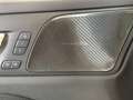 Volvo V60 Kamera+Navi+Memorysitze+Harman-Kardon+1.Besitz Grau - thumbnail 7