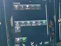 Volvo V60 Kamera+Navi+Memorysitze+Harman-Kardon+1.Besitz Grau - thumbnail 12