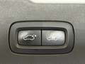 Volvo V60 Kamera+Navi+Memorysitze+Harman-Kardon+1.Besitz Grau - thumbnail 14