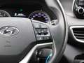 Hyundai TUCSON 1.6 T-GDI Comfort 177pk Automaat | Navigatie | Cam Zilver - thumbnail 14