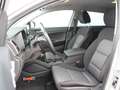 Hyundai TUCSON 1.6 T-GDI Comfort 177pk Automaat | Navigatie | Cam Zilver - thumbnail 8