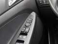 Hyundai TUCSON 1.6 T-GDI Comfort 177pk Automaat | Navigatie | Cam Zilver - thumbnail 23