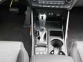 Hyundai TUCSON 1.6 T-GDI Comfort 177pk Automaat | Navigatie | Cam Zilver - thumbnail 20