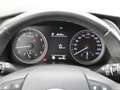 Hyundai TUCSON 1.6 T-GDI Comfort 177pk Automaat | Navigatie | Cam Zilver - thumbnail 25