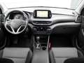 Hyundai TUCSON 1.6 T-GDI Comfort 177pk Automaat | Navigatie | Cam Zilver - thumbnail 12
