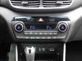 Hyundai TUCSON 1.6 T-GDI Comfort 177pk Automaat | Navigatie | Cam Zilver - thumbnail 19