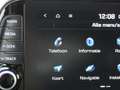 Hyundai TUCSON 1.6 T-GDI Comfort 177pk Automaat | Navigatie | Cam Zilver - thumbnail 17
