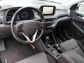 Hyundai TUCSON 1.6 T-GDI Comfort 177pk Automaat | Navigatie | Cam Zilver - thumbnail 9