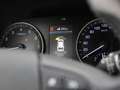 Hyundai TUCSON 1.6 T-GDI Comfort 177pk Automaat | Navigatie | Cam Zilver - thumbnail 22