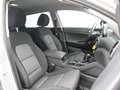 Hyundai TUCSON 1.6 T-GDI Comfort 177pk Automaat | Navigatie | Cam Zilver - thumbnail 10