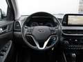 Hyundai TUCSON 1.6 T-GDI Comfort 177pk Automaat | Navigatie | Cam Zilver - thumbnail 13