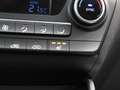 Hyundai TUCSON 1.6 T-GDI Comfort 177pk Automaat | Navigatie | Cam Zilver - thumbnail 21
