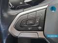 Volkswagen Multivan 1.4 TSI PHEV Largo 160 kW (218 CV) DSG Blanco - thumbnail 23