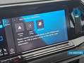 Volkswagen Multivan 1.4 TSI PHEV Largo 160 kW (218 CV) DSG Blanco - thumbnail 21