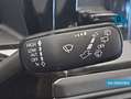 Volkswagen Multivan 1.4 TSI PHEV Largo 160 kW (218 CV) DSG Blanco - thumbnail 26