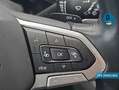 Volkswagen Multivan 1.4 TSI PHEV Largo 160 kW (218 CV) DSG Blanco - thumbnail 24