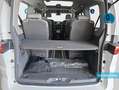 Volkswagen Multivan 1.4 TSI PHEV Largo 160 kW (218 CV) DSG Blanco - thumbnail 14