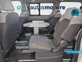 Volkswagen Multivan 1.4 TSI PHEV Largo 160 kW (218 CV) DSG Blanco - thumbnail 10