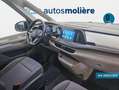 Volkswagen Multivan 1.4 TSI PHEV Largo 160 kW (218 CV) DSG Blanco - thumbnail 5
