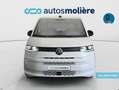 Volkswagen Multivan 1.4 TSI PHEV Largo 160 kW (218 CV) DSG Blanco - thumbnail 11