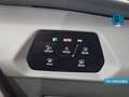 Volkswagen Multivan 1.4 TSI PHEV Largo 160 kW (218 CV) DSG Blanco - thumbnail 32