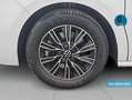 Volkswagen Multivan 1.4 TSI PHEV Largo 160 kW (218 CV) DSG Blanco - thumbnail 34