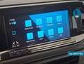 Volkswagen Multivan 1.4 TSI PHEV Largo 160 kW (218 CV) DSG Blanco - thumbnail 19
