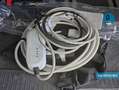 Volkswagen Multivan 1.4 TSI PHEV Largo 160 kW (218 CV) DSG Blanco - thumbnail 15