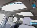 Volkswagen Multivan 1.4 TSI PHEV Largo 160 kW (218 CV) DSG Blanco - thumbnail 13